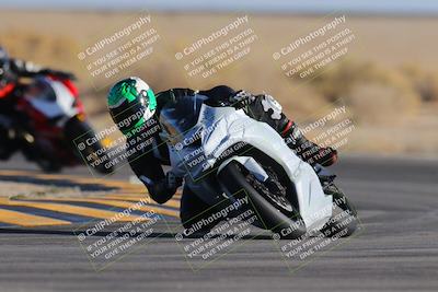 media/Dec-09-2023-SoCal Trackdays (Sat) [[76a8ac2686]]/Turn 16 (2pm)/